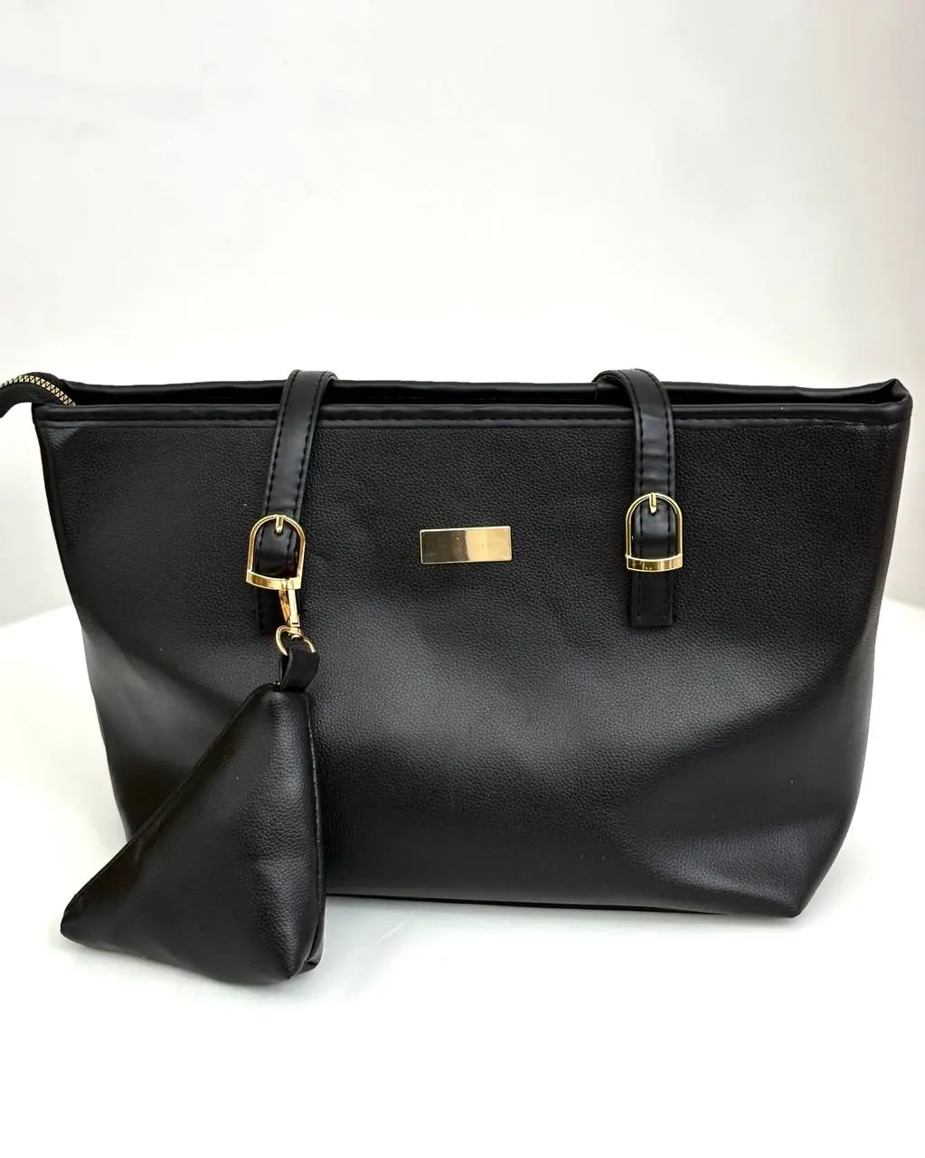کیف کد 1242